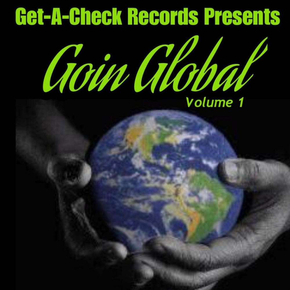 Put Her In My Bed (feat. Young Gully) (Explicit)