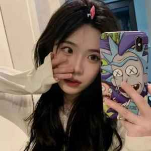 Dengarkan lagu Nyanpasu nyanyian 林伊柔 dengan lirik