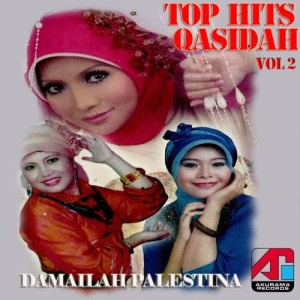 Listen to Syafaat Nabi Muhammad song with lyrics from Lely Sukma