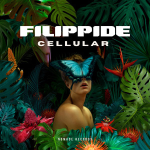 Listen to Cellular (Radio Edit) song with lyrics from Filippide