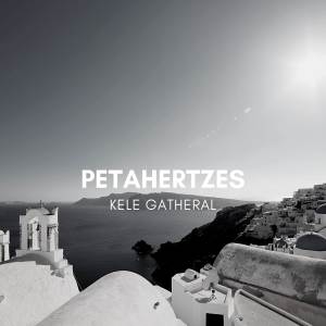 ดาวน์โหลดและฟังเพลง Motivating พร้อมเนื้อเพลงจาก Kele Gatheral