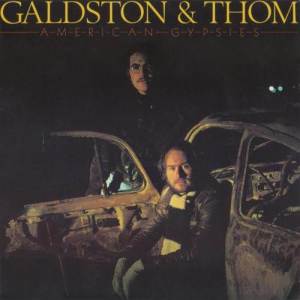 ดาวน์โหลดและฟังเพลง Why Don't We Live Together พร้อมเนื้อเพลงจาก Galdston And Thom