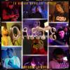 default album img