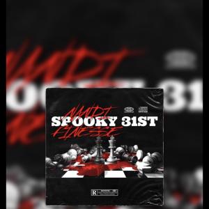 Bud Santana的專輯Wait On It (Explicit)