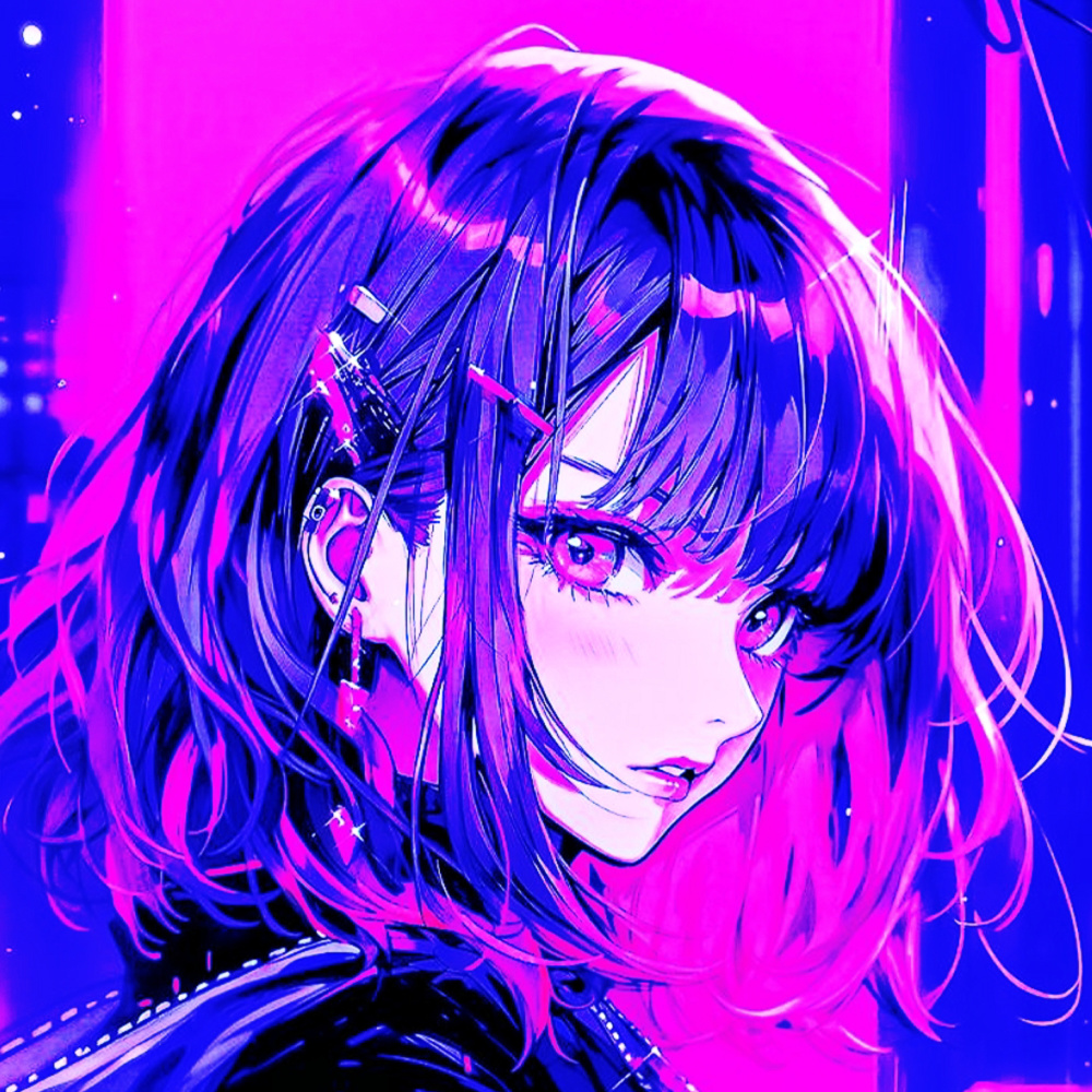 LOVELESS (Super Slowed)