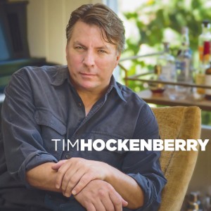 收聽Tim Hockenberry的Carrying You歌詞歌曲