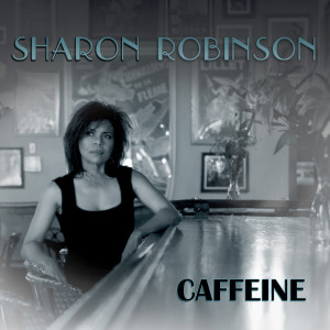 收聽Sharon Robinson的Strong for Me歌詞歌曲