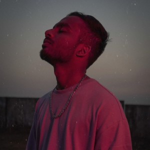 收聽Yung Sheesh的Get Me High歌詞歌曲