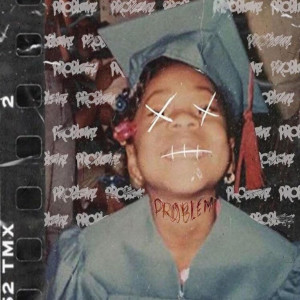Listen to Problemz (Explicit) song with lyrics from Noni Blanco