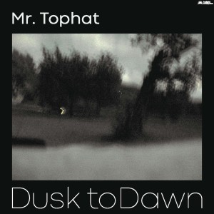 收聽Mr. Tophat的Tugendhat (Outro)歌詞歌曲