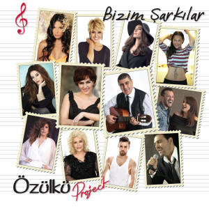 Listen to Eğlen Güzelim song with lyrics from Murat Dalkilic