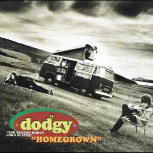 收聽Dodgy的So Let Me Go Far歌詞歌曲