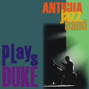 ดาวน์โหลดและฟังเพลง Take It Easy (Tomalo Con Calma) พร้อมเนื้อเพลงจาก Antigua jazz Band