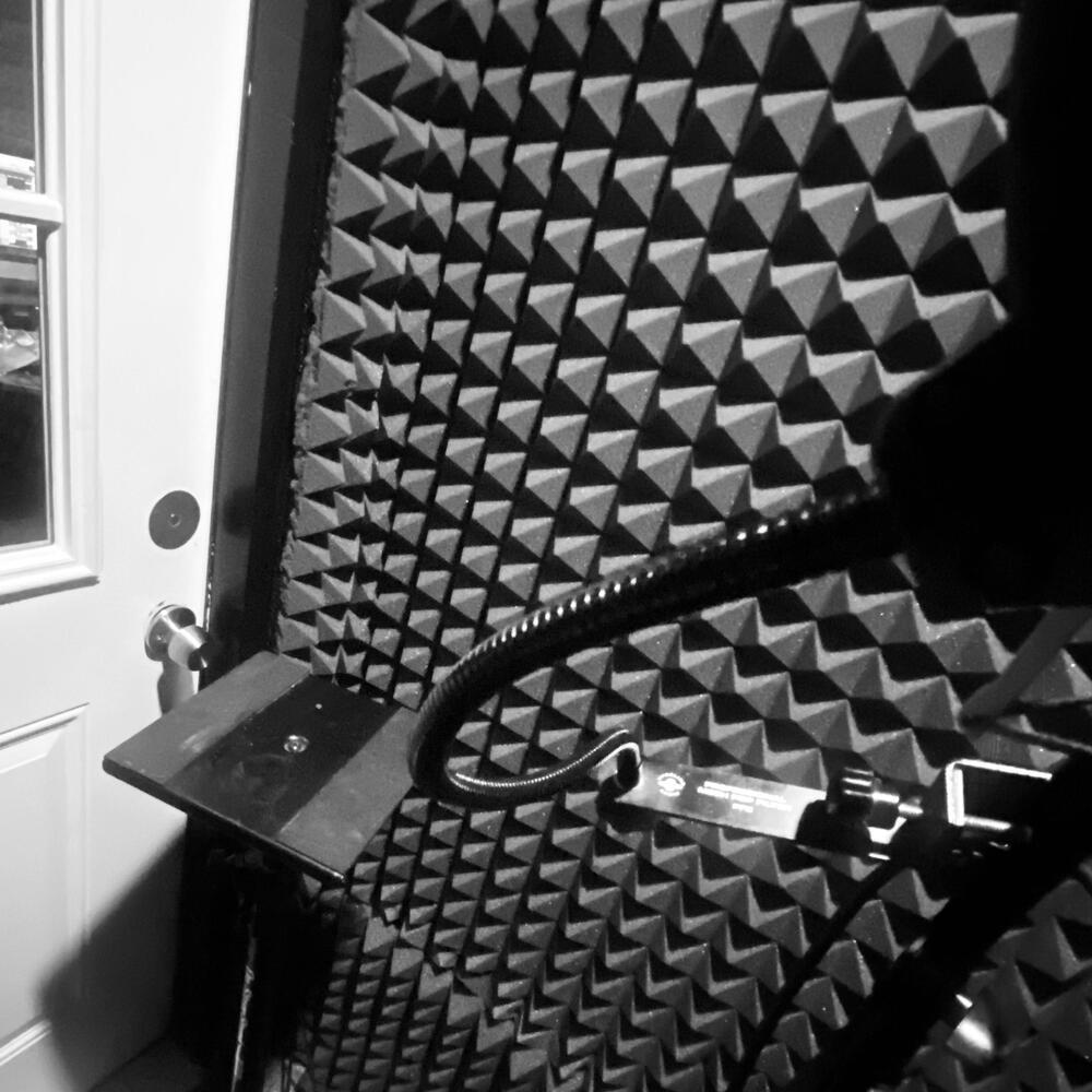 Mozart (Explicit)