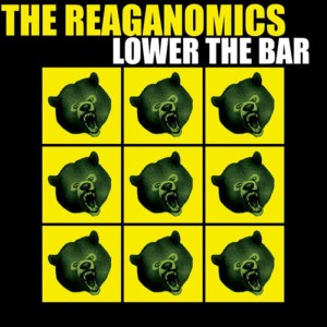 ดาวน์โหลดและฟังเพลง Going Rogue พร้อมเนื้อเพลงจาก The Reaganomics