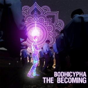 Listen to My Energy song with lyrics from Bodhicypha