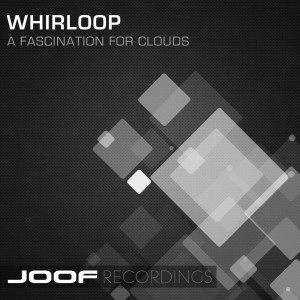 收聽Whirloop的Fjäll歌詞歌曲