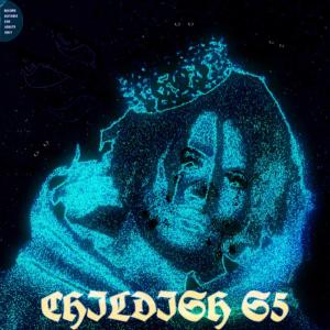 收聽BBY S5的Childish (Explicit)歌詞歌曲