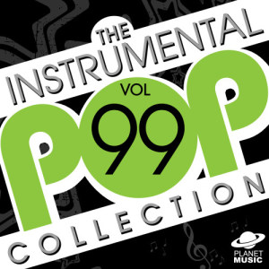 ดาวน์โหลดและฟังเพลง All I Ever Need Is You (Instrumental Version) พร้อมเนื้อเพลงจาก The Hit Co.