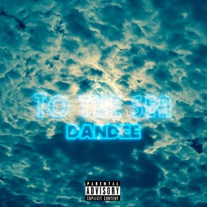 Dandee的专辑To The Sea