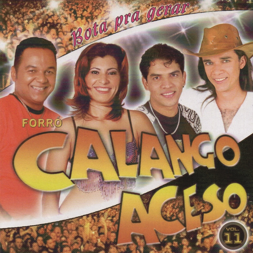 Pago Qualquer Preço