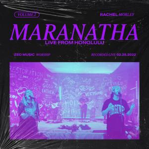 收聽Rachel Morley的Lift My Eyes (Nāu Ko'u 'Ikena) (Live)歌詞歌曲