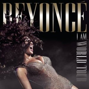 ดาวน์โหลดและฟังเพลง Bootylicious (Live) พร้อมเนื้อเพลงจาก Beyoncé