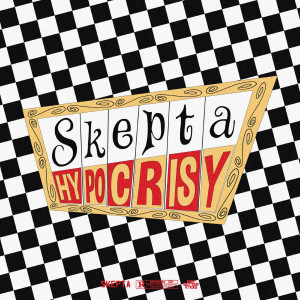 收聽Skepta的Hypocrisy (Explicit)歌詞歌曲