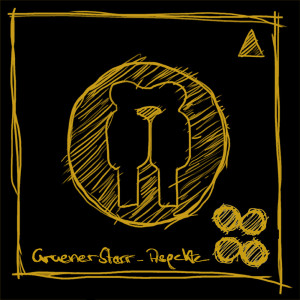 ดาวน์โหลดและฟังเพลง Liebe พร้อมเนื้อเพลงจาก Gruener Starr