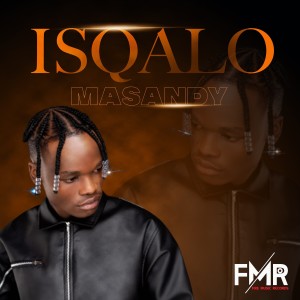 Listen to Ebsuku (Explicit) song with lyrics from Masandy
