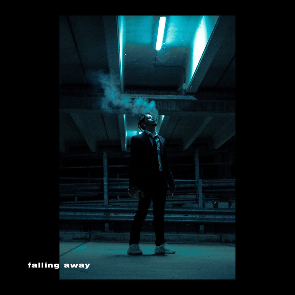 Falling Away