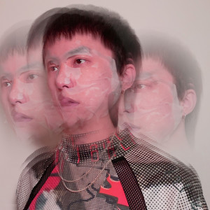 Listen to 香港 Sweet Harbour (Zean remix) song with lyrics from GG Lobster