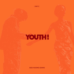 KayC的專輯Youth!