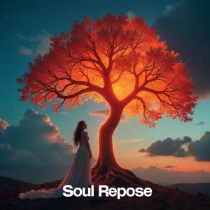 ดาวน์โหลดและฟังเพลง Golden Light Abundance Energy พร้อมเนื้อเพลงจาก Golden Frequency For Abundance