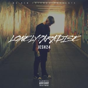 Listen to Vorbei (Explicit) song with lyrics from Jesh24