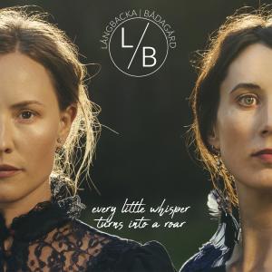 收聽Maja Långbacka的Wish歌詞歌曲
