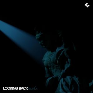 MIHO的專輯Looking Back