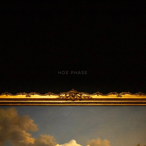 Listen to Hoe Phase (Explicit) song with lyrics from Justin Stone