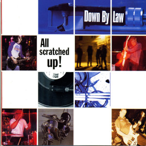 Listen to Kevin's Song song with lyrics from Down By Law