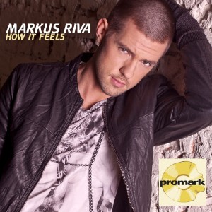 收聽Markus Riva的I Put My Soul in That歌詞歌曲