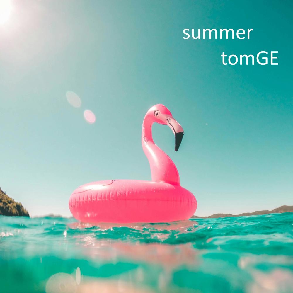 summer
