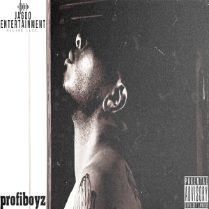 收听askwal的Suce Ma Patek (Remix) (Explicit) (Remix|Explicit)歌词歌曲