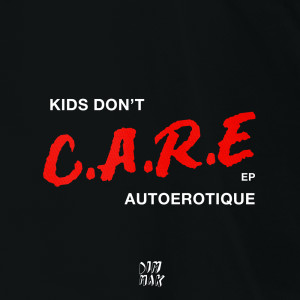 ดาวน์โหลดและฟังเพลง AUH (Explicit) พร้อมเนื้อเพลงจาก Autoerotique