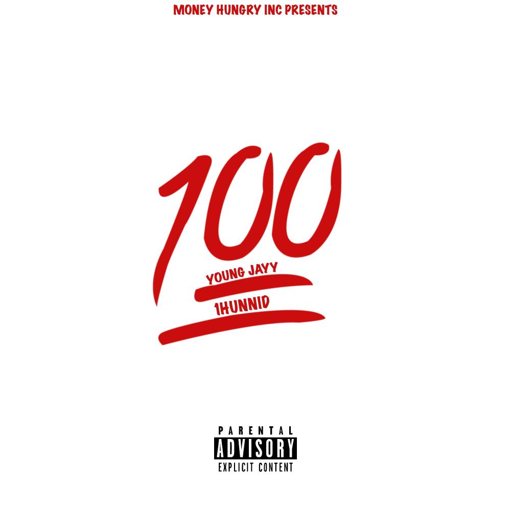 CHECK (Explicit)