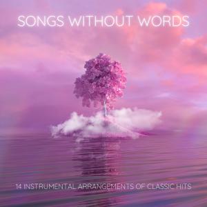 ดาวน์โหลดและฟังเพลง 9 to 5 (Arr. for Guitar) พร้อมเนื้อเพลงจาก Chris Mercer