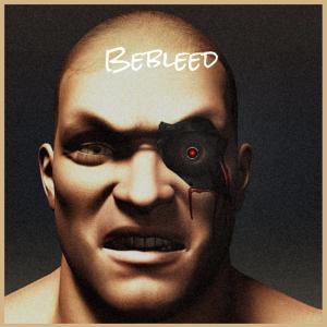 收听Edon Redi的Enraptured Yourselves歌词歌曲