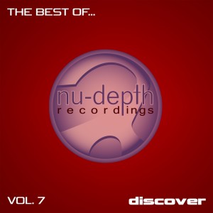 Dengarkan Grey to Green (Akira Kayosa & Pete Drury Remix) lagu dari Luke Terry dengan lirik