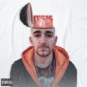 ดาวน์โหลดและฟังเพลง Inseguridad, Cobardía y Miedo (feat. Soul Air & Dezeta) (Explicit) พร้อมเนื้อเพลงจาก Crew Street