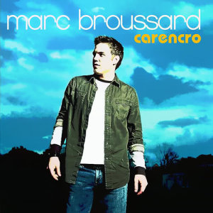 收聽Marc Broussard的Let Me Leave (Album Version)歌詞歌曲