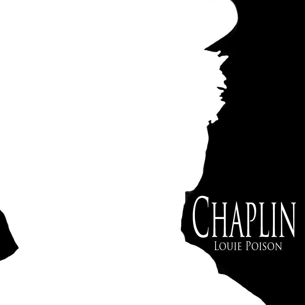 Chaplin (Explicit)